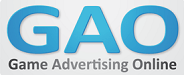 Game Advertising Online