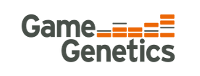GameGenetics