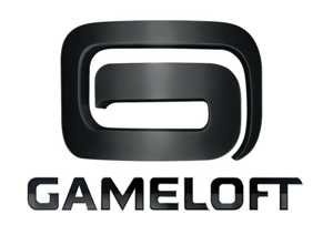 Gameloft