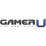 GamerU