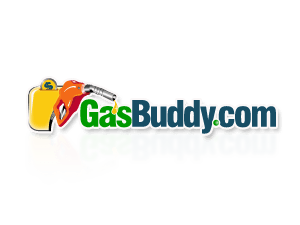 Gas Buddy