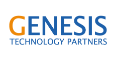 Genesis Technology Partners