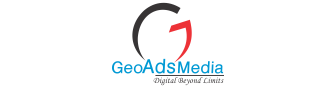 GeoAds Media