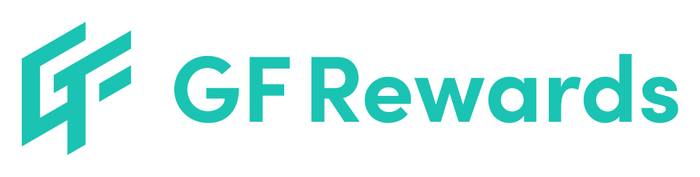 GF Rewards