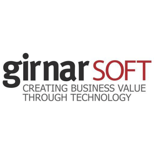 Girnar Software