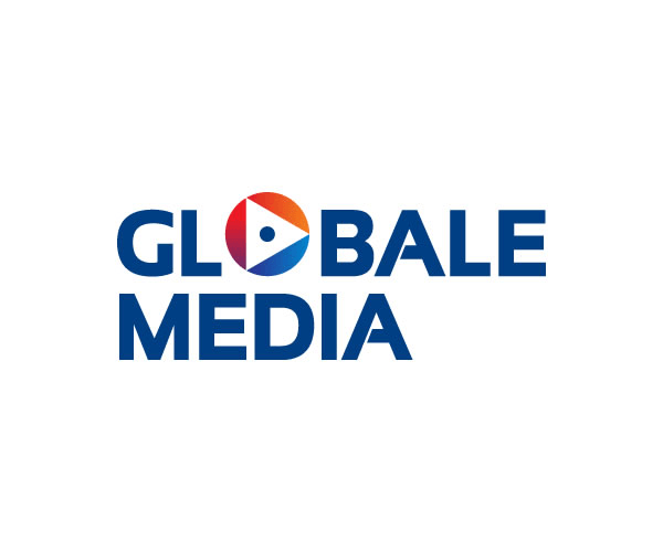 Globale Media