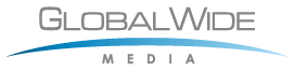 GlobalWide Media