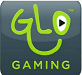 GLO Gaming
