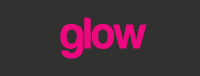 Glow