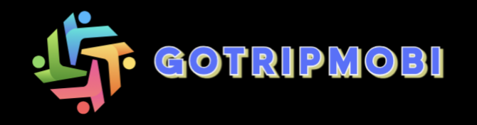 GoTripMobi