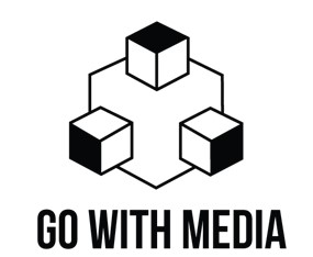 gowithmedia