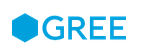 Gree