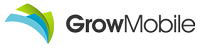 GrowMobile