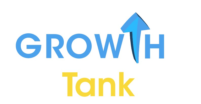 GrowthTank