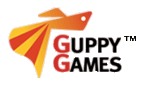 GuppyGames