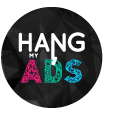 Hang My Ads