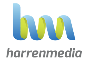 Harrenmedia