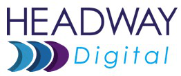 HeadWay Digital