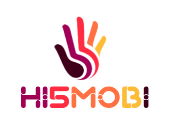 Hi5 Mobi