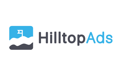 HilltopAds