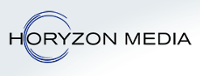 Horyzon Media