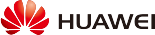 Huawei HiFolder