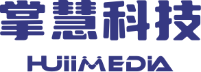 Huiimedia