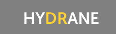HyDrane