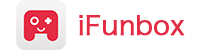 iFunbox