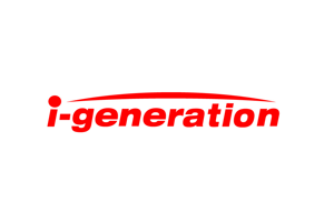 i-generation