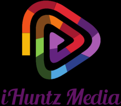 iHuntz Media