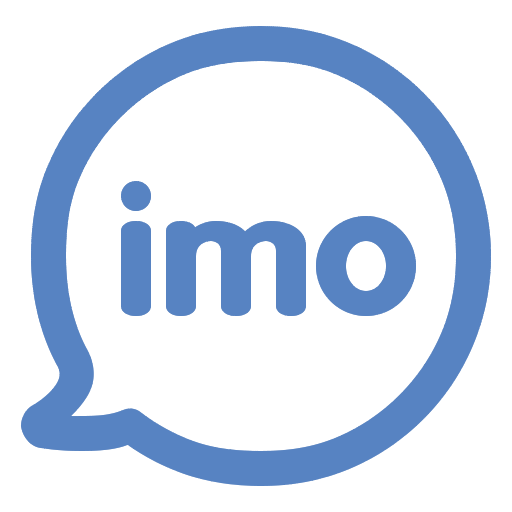 imo messenger