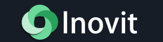 inovit