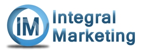 Integral Marketing