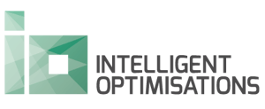 Intelligent Optimisations