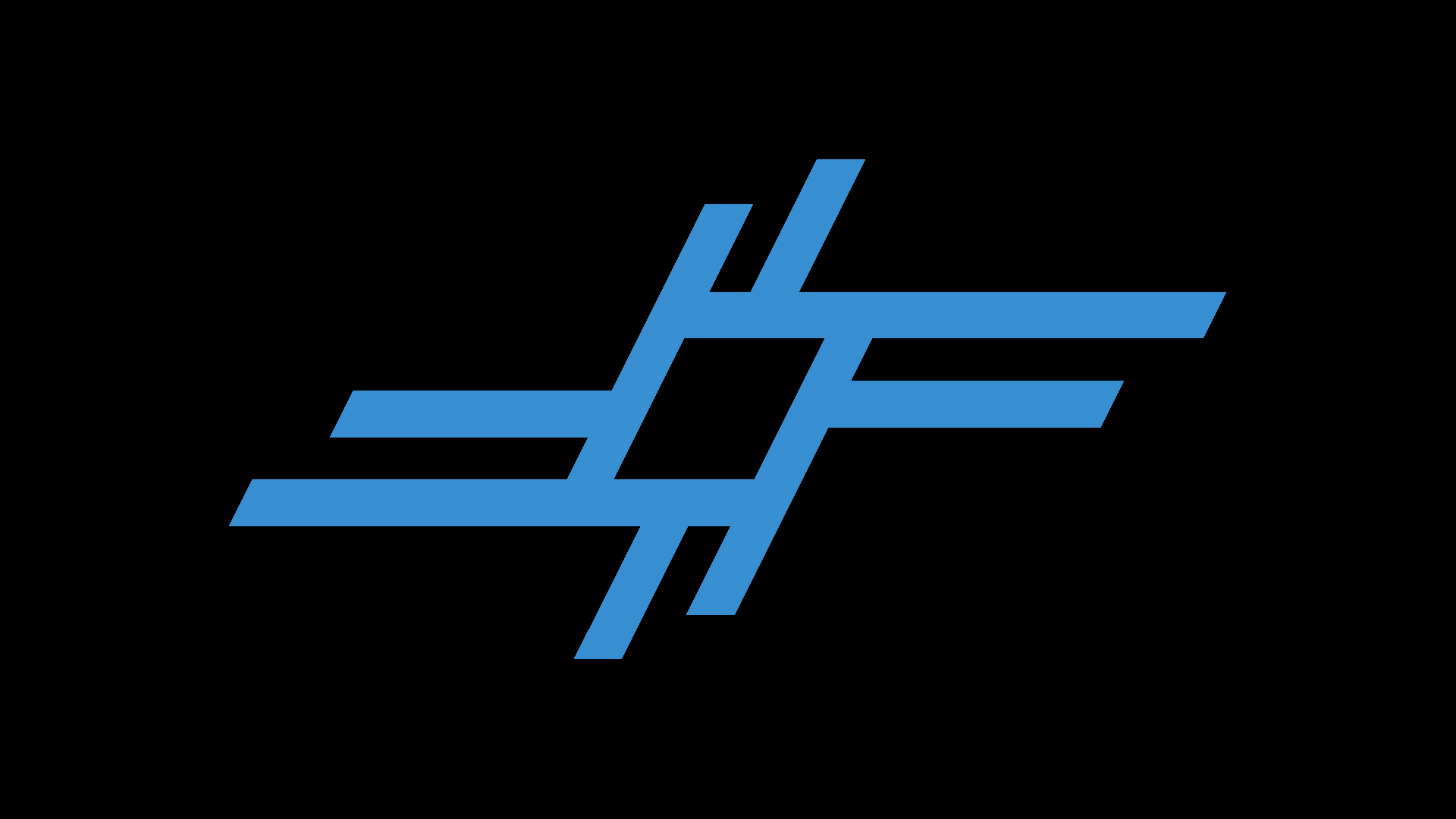 Intersect Computer AdNetwork