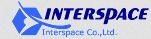 InterSpace