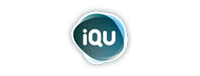 iQU