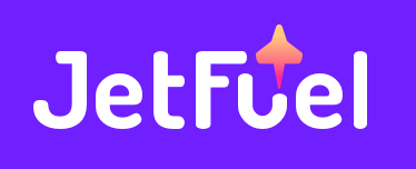 Jetfuel