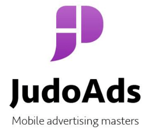 JudoAds