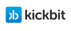 Kickbit