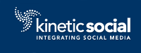 Kinetic Social