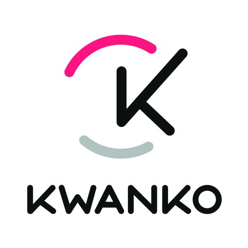 Kwanko Mobile