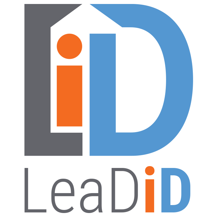 Lead iD Ad-Monster