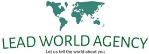 Lead World Agency (LWA)