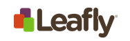 Leafly