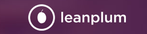 LeanPlum