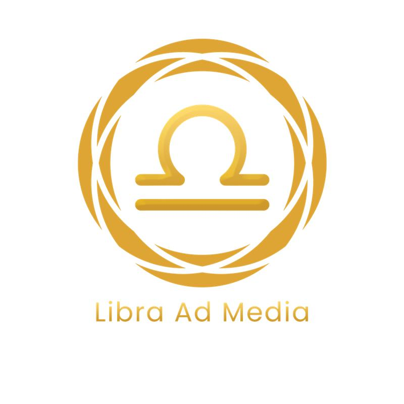 Libra Ad Media Inc