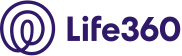 Life360