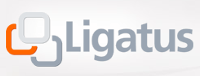 Ligatus